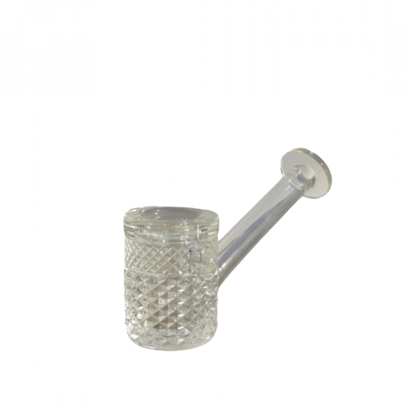 Jane West Twenties Collection Hand Pipe