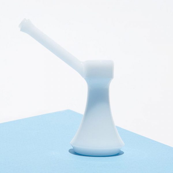 The Bubbler By Jane West