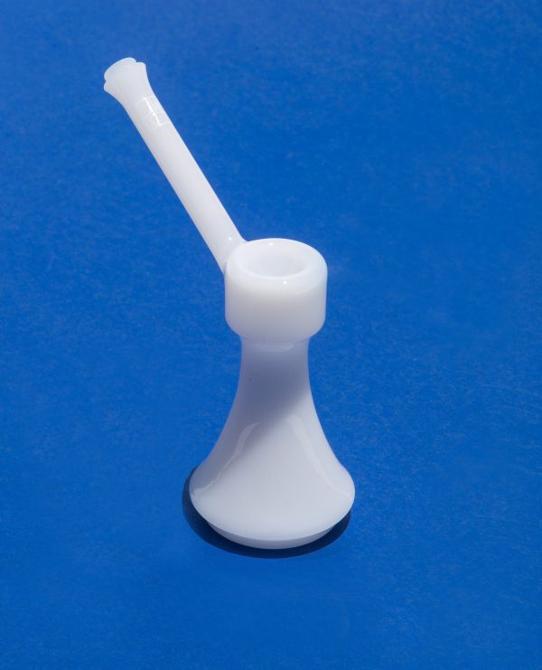 The Bubbler By Jane West