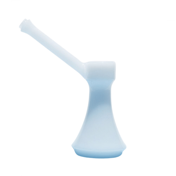 The Bubbler By Jane West