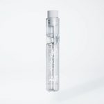 Jane West Travel Pipe