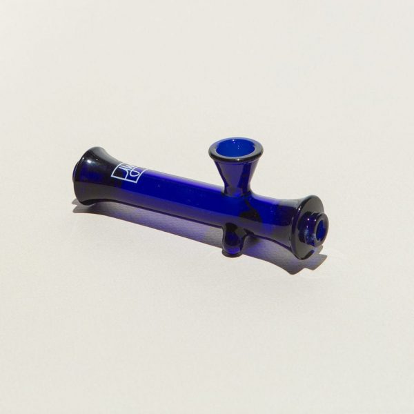 The Steamroller By Jane West
