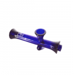 The Steamroller By Jane West