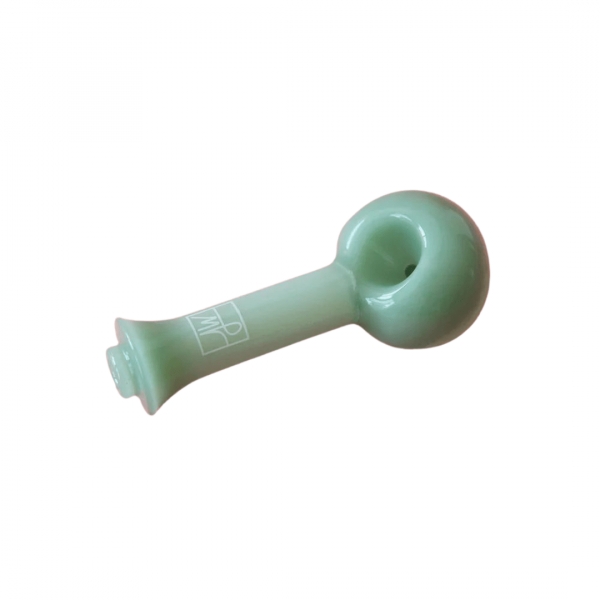 The Spoon By Jane West
