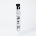Jane West Travel Pipe