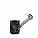 Jane West Twenties Collection Hand Pipe