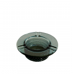 Jane West Twenties Collection Ashtray