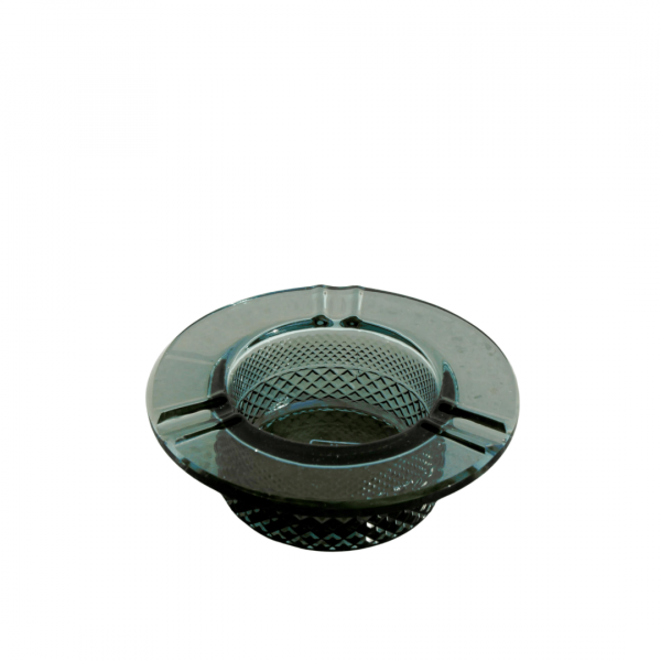 Jane West Twenties Collection Ashtray