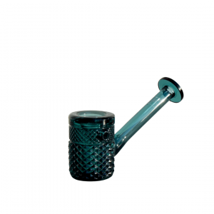 Jane West Twenties Collection Hand Pipe