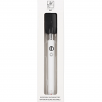 Day 510 Vape Battery