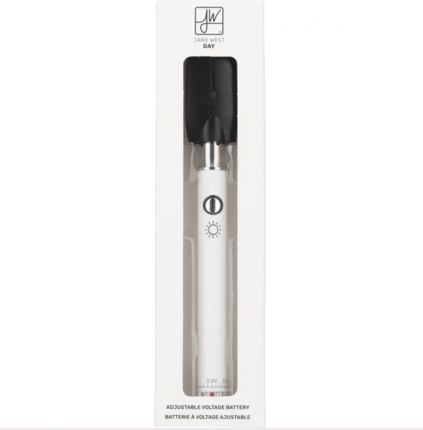 Day 510 Vape Battery