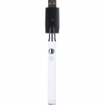 Day 510 Vape Battery
