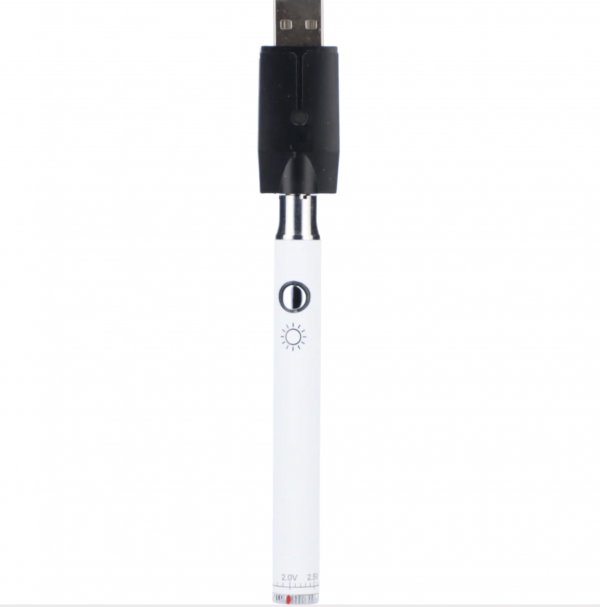 Day 510 Vape Battery