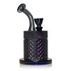 Twenties Collection Bong | Midnight