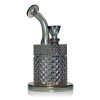 Twenties Collection Bong | Mermaid