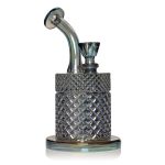 Twenties Collection Bong | Mermaid