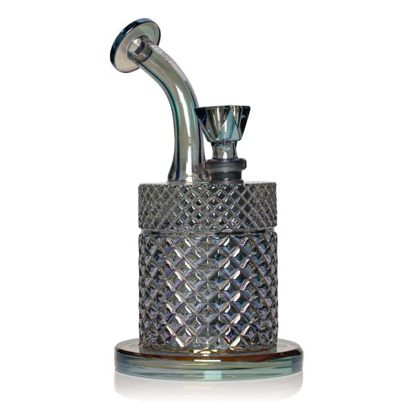 Twenties Collection Bong | Mermaid