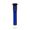 Twenties Collection 5 Hole Downstem 90mm | Cobalt