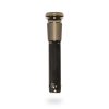 Twenties Collection 5 Hole Downstem 90mm | Gold