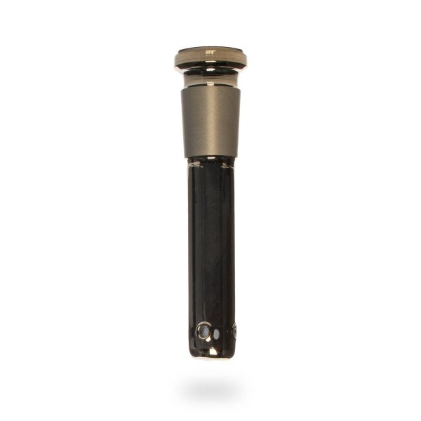 Twenties Collection 5 Hole Downstem 90mm | Gold