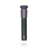 Twenties Collection 5 Hole Downstem 90mm | Midnight