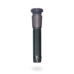 Twenties Collection 5 Hole Downstem 90mm | Midnight
