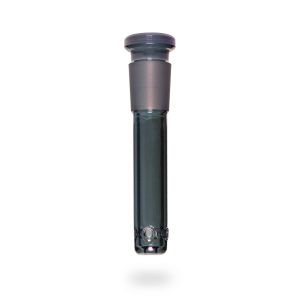 Twenties Collection 5 Hole Downstem 90mm | Midnight