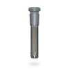 Twenties Collection 5 Hole Downstem 90mm | Mermaid