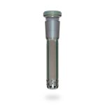 Twenties Collection 5 Hole Downstem 90mm | Mermaid