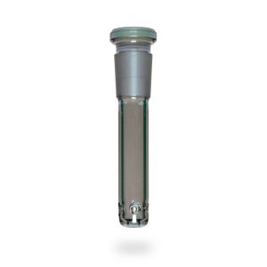 Twenties Collection 5 Hole Downstem 90mm | Mermaid