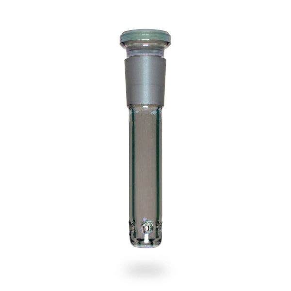 Twenties Collection 5 Hole Downstem 90mm | Mermaid