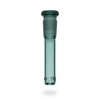 Twenties Collection 5 Hole Downstem 90mm | Teal