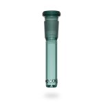 Twenties Collection 5 Hole Downstem 90mm | Teal