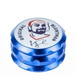 Bluntman Grinder