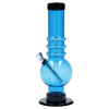 Acrylic Bong 1.5" ACRYLICS