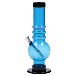 Acrylic Bong 1.5" ACRYLICS