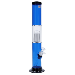 Acrylic Bong GLASS PERC