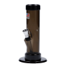 Acrylic Bong 1.5 X 6"