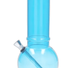 Acrylic Bong 2" ACRYLICS
