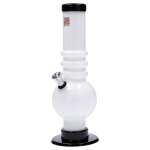 Acrylic Bong 1.5" ACRYLICS