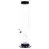 Acrylic Bong F -42 -12" 2 X 12