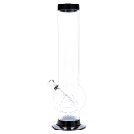 Acrylic Bong F -42 -12" 2 X 12
