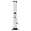 Acrylic Bong GLASS PERC