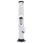 Acrylic Bong GLASS PERC