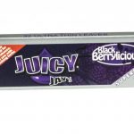 Super Fine Rolling Papers