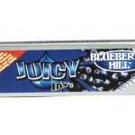 Super Fine Rolling Papers