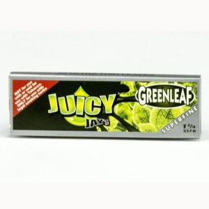 Super Fine Rolling Papers