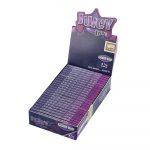 King Size Flavoured Rolling Papers