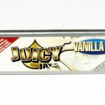 Super Fine Rolling Papers