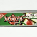 Super Fine Rolling Papers